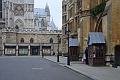 London-057