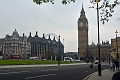 London-067