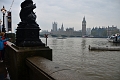 London-190