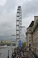London-459