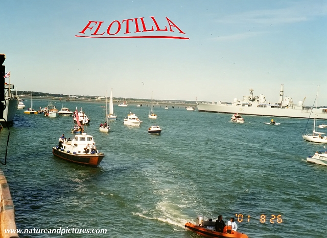 fosweb-06.jpg - INTERNATIONAL FESTIVALS OF THE SEA - 1998 & 2001
