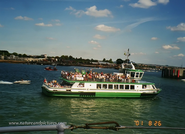 fosweb-10.jpg - INTERNATIONAL FESTIVALS OF THE SEA - 1998 & 2001