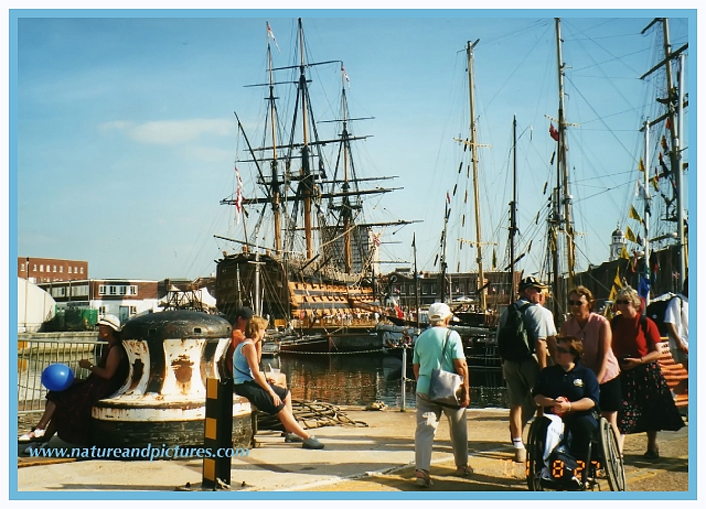 fosweb-22.jpg - INTERNATIONAL FESTIVALS OF THE SEA - 1998 & 2001