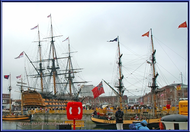 fosweb-54.jpg - INTERNATIONAL FESTIVAL OF THE SEA - 2005