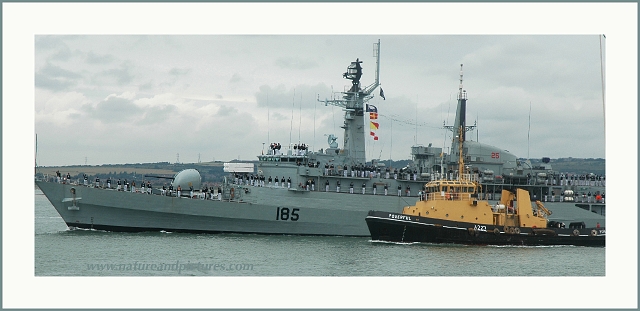 fosweb-77.jpg - INTERNATIONAL FESTIVAL OF THE SEA - 2005