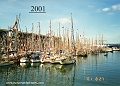 fosweb-05