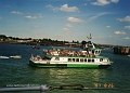 fosweb-10