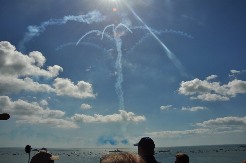 s-021.JPG - RED ARROWS - BOURNEMOUTH AIR FESTIVAL - 31.8.14