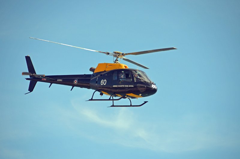 s-091.JPG - BOURNEMOUTH AIR FESTIVAL 2013