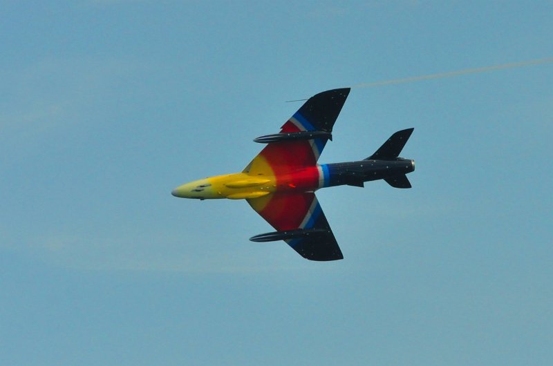 s-097.jpg - MISS DEMEANOUR - BOURNEMOUTH AIR FESTIVAL 2013