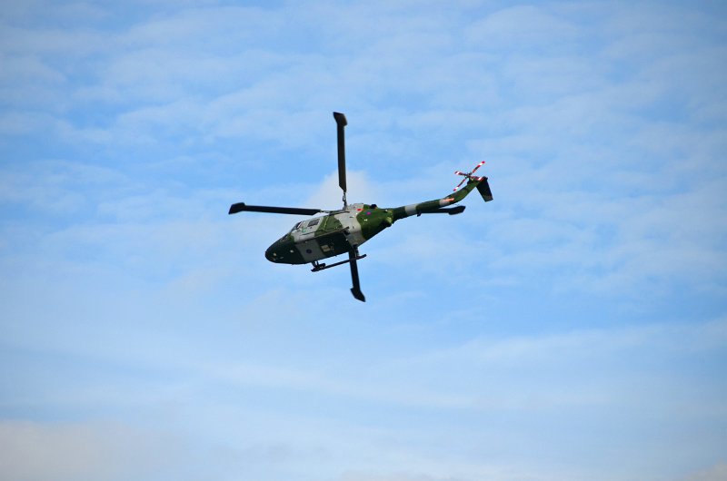 s-148.jpg - BOURNEMOUTH AIR FESTIVAL - 31.8.12