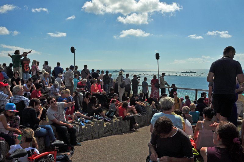 s-187.jpg - BOURNEMOUTH AIR FESTIVAL - 31.8.14