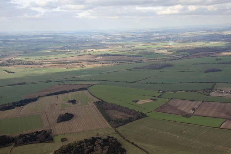 s-388.JPG - WILTSHIRE - 2016
