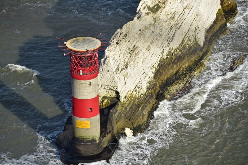 s-399.JPG - THE NEEDLES - ISLE OF WIGHT - 16.2.16