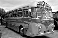 s-562