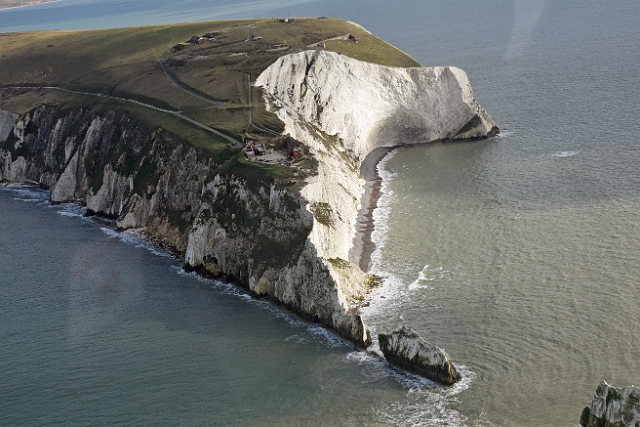 DTAPE-163.JPG - THE NEEDLES - THE ISLE OF WIGHT  - 16.2.16