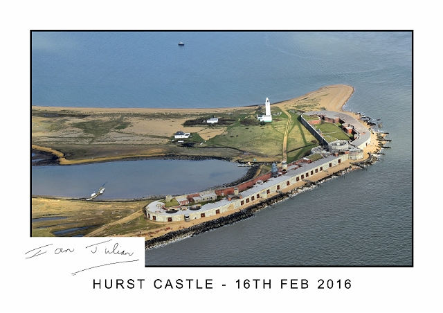 DTAPE-270.jpg - HURST CASTLE, HANTS - 16.2.16