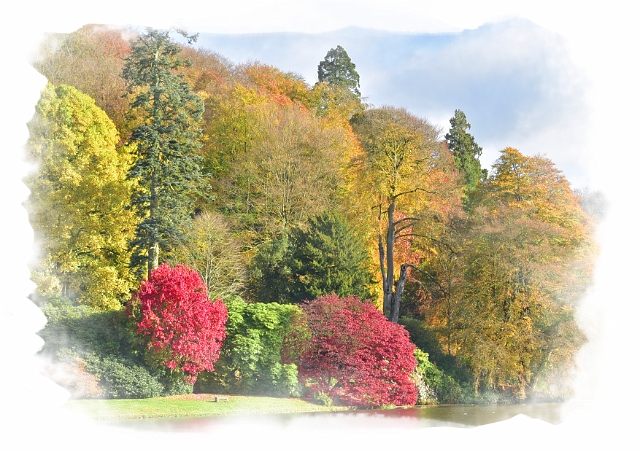liquid_03-copy-copy-copy-copy-copy-copy_edited-1.jpg - STOURHEAD, WILTSHIRE - ATUMNAL COLOURS NOVEMBER 2016